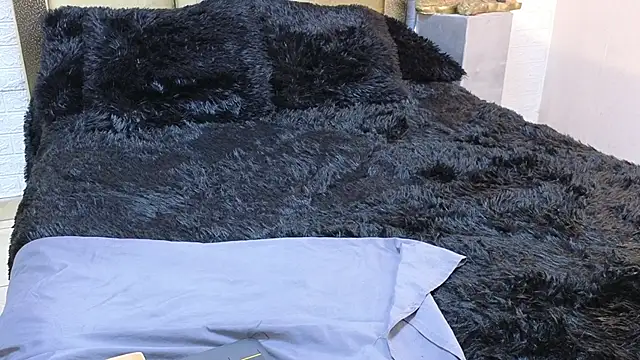 Živý XXX chat ximenawilliamss