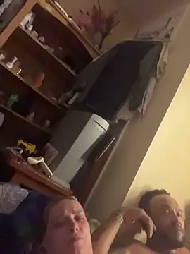 Chat XXX Live Lalalynn