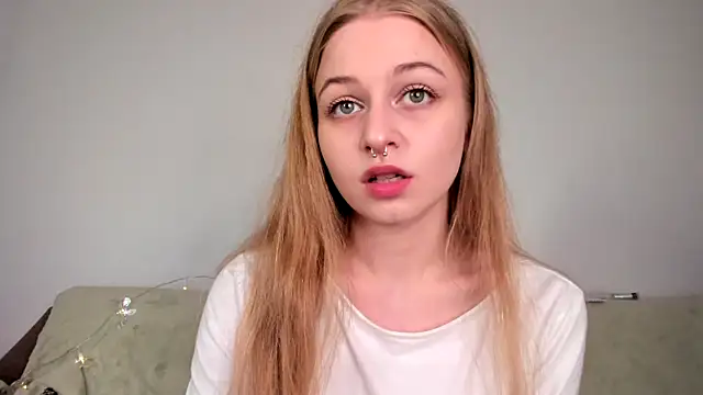 Chat XXX Live MiaMews