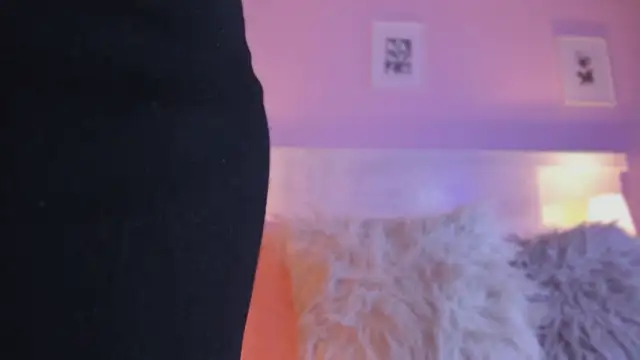 jinx_dh's Live XXX Chat