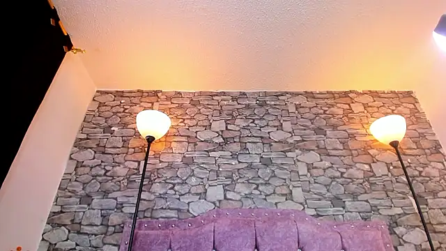 Chat XXX Live miku_katsuragi