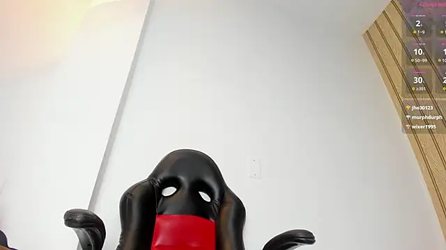 Chat +18 de anna_lorenss ao vivo