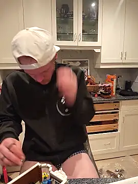 Chat XXX Live Soxxxy