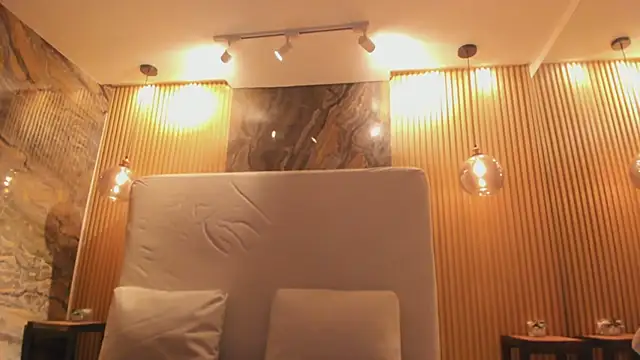 celene_midnight Live XXX-Chat