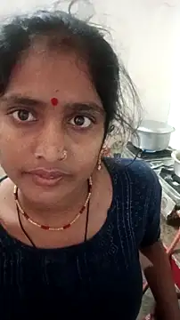 Živý XXX chat Guriya_0076