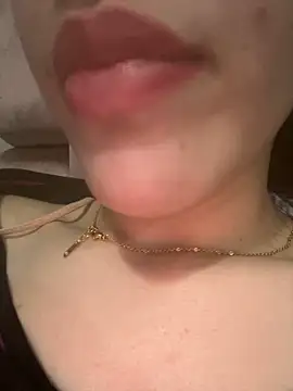 Mimisixo: онлайн-секс-чат