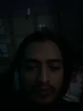 عرض كام Seenu2199