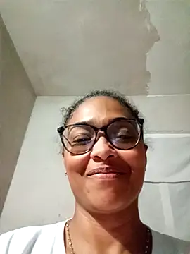 BiiancaEstradaa's Live XXX Chat