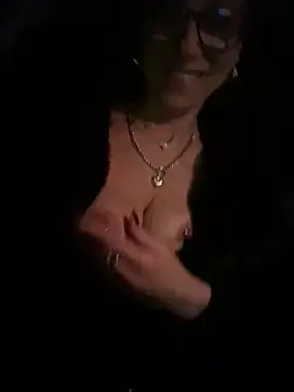 Živý XXX chat eddivad6974