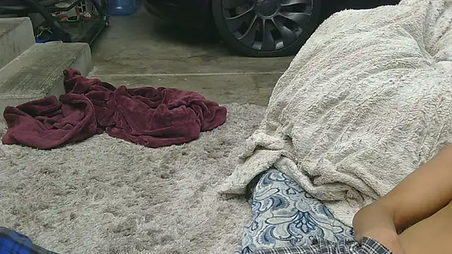 Živý XXX chat Gmajor