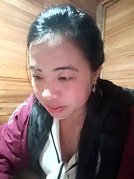 tulipsexy Show Webcam