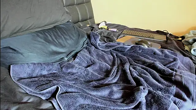 toolmaster2000 Show Webcam