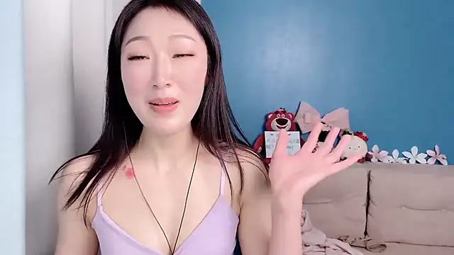 ella55-- live XXX chat