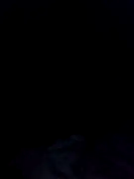 Chat XXX Live SITHANDRAH