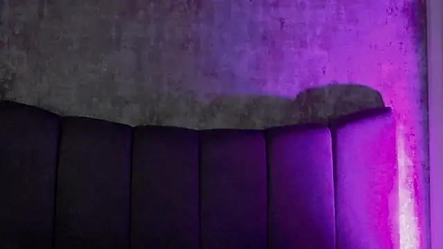 Živý XXX chat AmisRayy