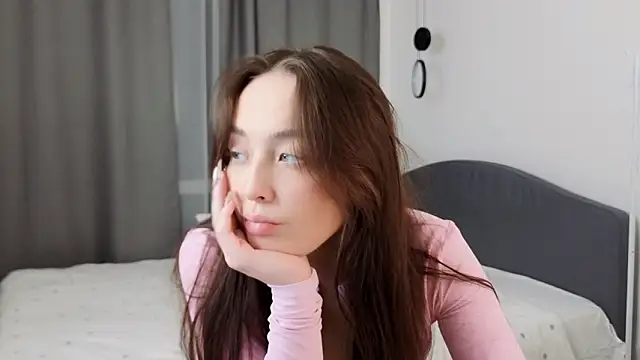 fallin_lovee's Live XXX Chat