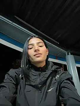 Ema_Rose_'s Live XXX Chat