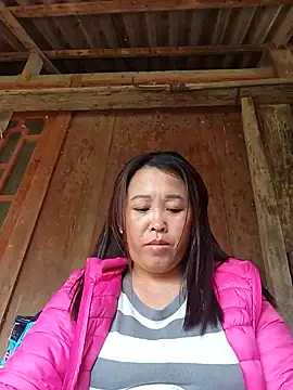 dakota-kis: онлайн-секс-чат