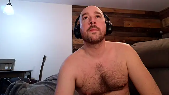 Chat XXX en directo de Greyd333