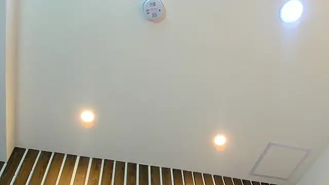 Chat +18 de kate_morgann ao vivo