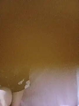 Živý XXX chat iforyouhere