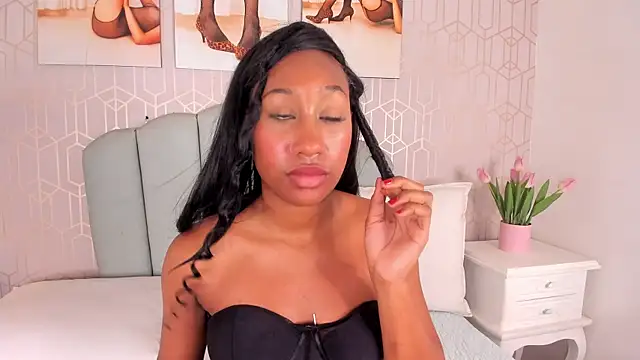 Chat XXX Live Kimberly_martinezz