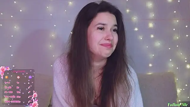 Chat XXX Live Minne__mouse