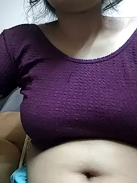 Hot_bhabi_desi Webcam-Show