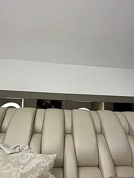 ALISSON_FOXXX1's Live XXX Chat