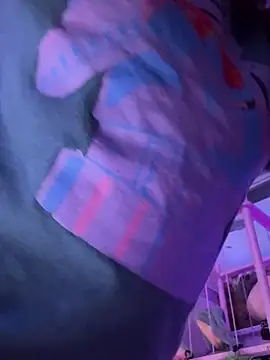 Cutiepiespanks live XXX chat