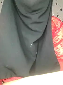 Živý XXX chat Sex_Senfoura_Arab