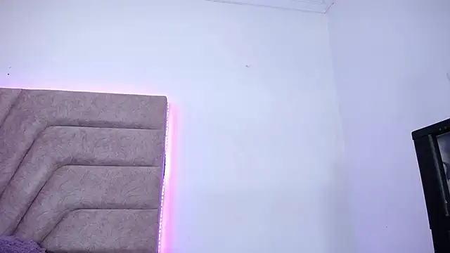 Jessica_Kraftt Chat XXX live