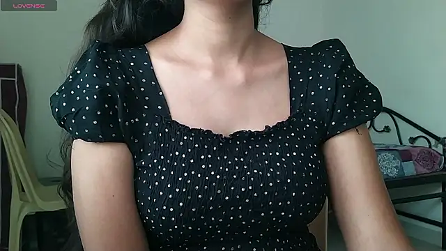 Chat +18 de indianlivesex ao vivo