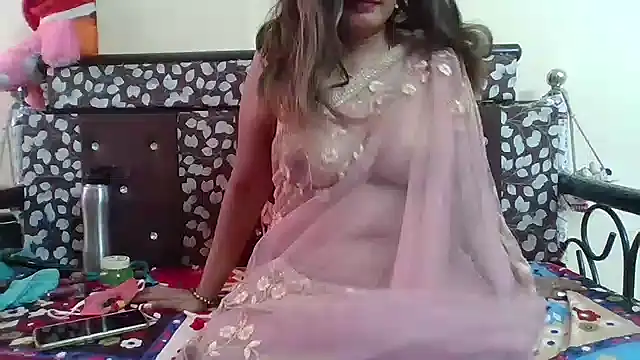 NautyBabe live XXX chat