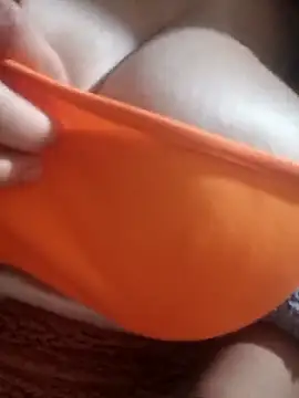 Boobshere- Adlı Modelin Web Kamerası Şovu