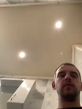 Maxpeins 现场XXX聊天