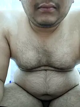 Sonjack7991_sj – Live XXX-chat