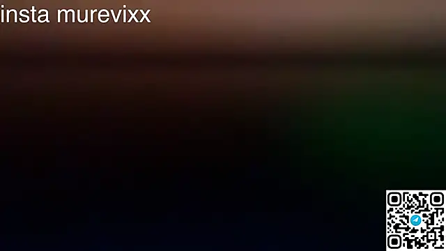 barbaraloveu Chat XXX live