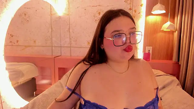 دردشة Lushi_Love الجنسية المباشرة