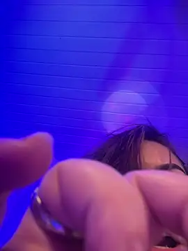 Fernandinhacarioca021rj Chat XXX live