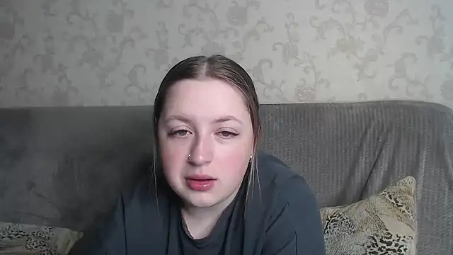 GirlPlayer Live XXX Chat