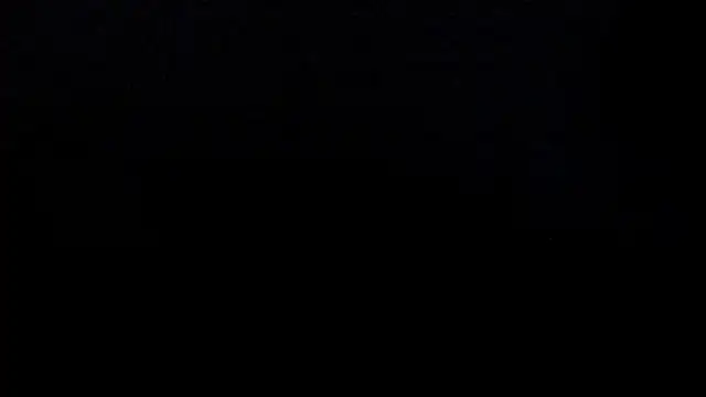 Chat XXX Live littlepearl18