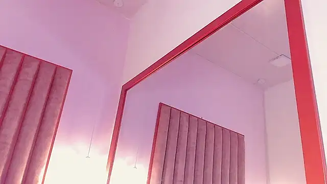 Mike_thomsonn Show Webcam