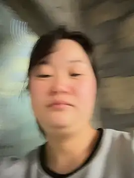 srr7788 网络视讯表演