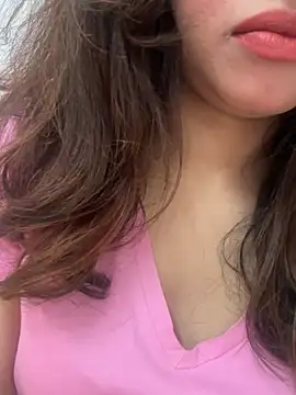 riya_sharma11 Webcam show