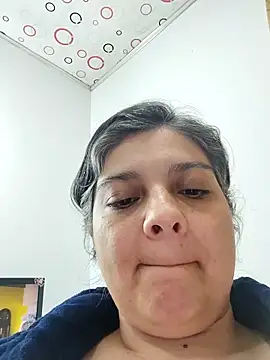 queemking Live XXX-chat