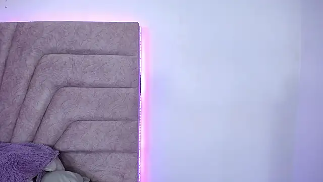 Sembang XXX Secara Langsung Jessica_Kraftt