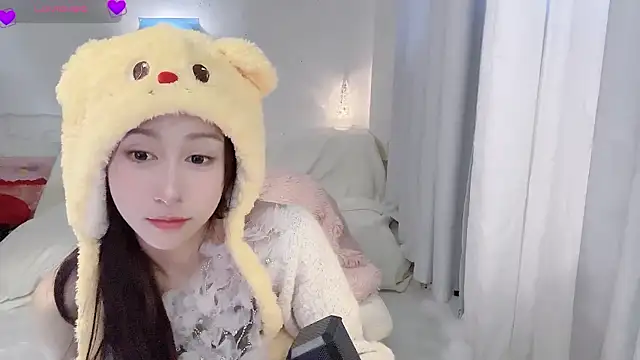 Fayebae_11 Live XXX-chat