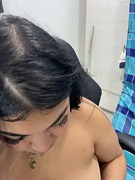 Latin_bigbutt Obrolan Langsung XXX