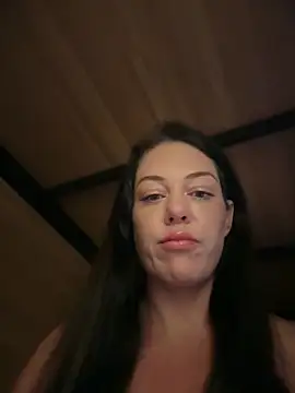 Онлайн чат XXX LilliThelo